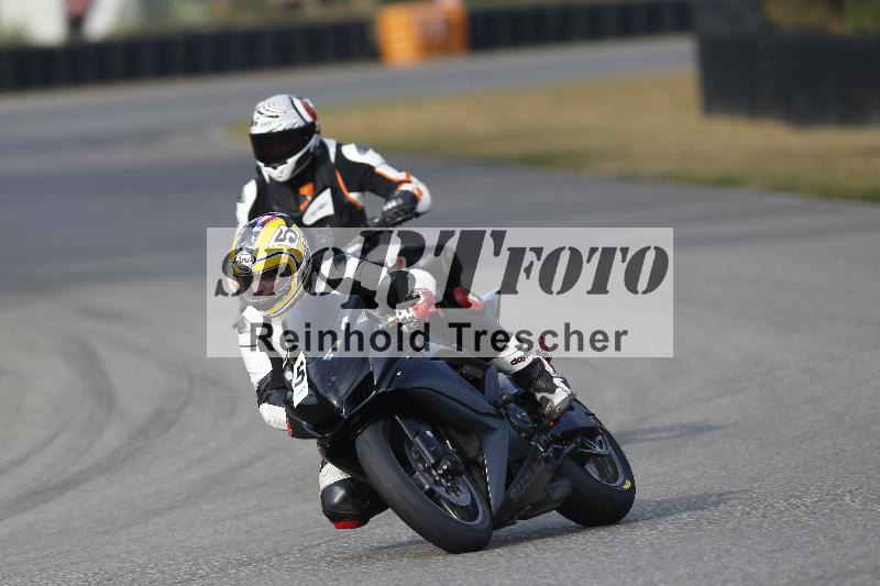/48 03.10.2026  Speer Racing ADR/Gruppe gelb/5